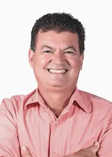 JARBAS RIBEIRO
