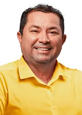 ANSELMO GOMES