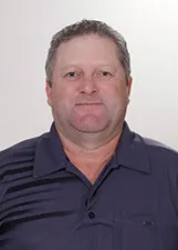 Eloi Weich