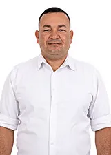 Cabo Cardoso