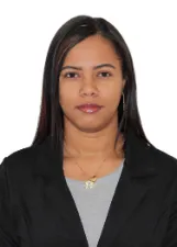 Stefhany Melo