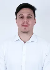 JARDESON FIRMINO