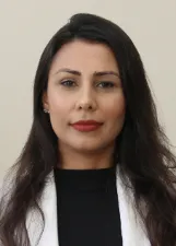 NATALIA BRAGA