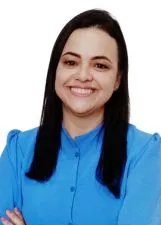 Professora Dani