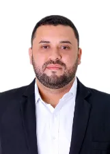 Ronaldo Sousa
