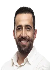HELINHO BERNARDINO
