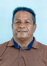 Sebastiao Piau