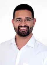 PAULO DAIAM