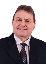 CAPPELLARI