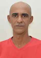 Carlos Cacau