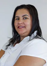 SILVIA DO TÁXI