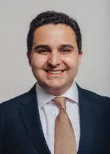 Lucas Sorrillo