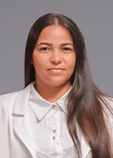 Adriana Carlos