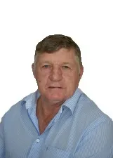 Alemão