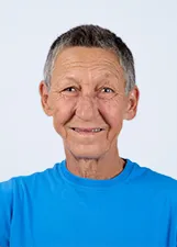 Maria Souto