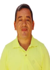 Hélio Monteiro