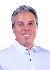 Thiago Carvalho