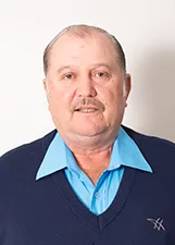 Renato Rui Koch