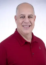 Cláudio Nascimento