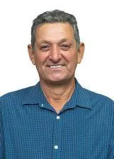Marques