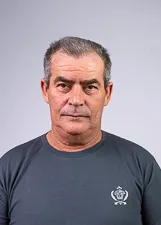 Milton Sacolão