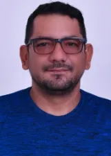 VALDSON OLIVEIRA