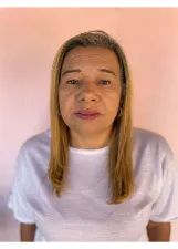 Rosângela