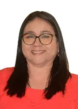 Quinha