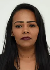 Suelen Bernardo