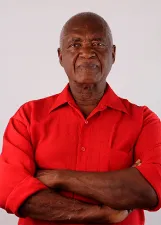 Broder Sumakê