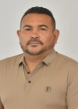 Adriano Caetano