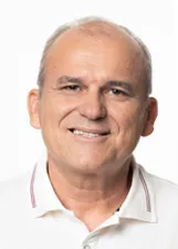 Nielmo da Nafisa