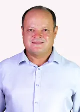 JOVINO
