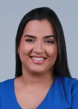 Taciana