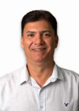 Dr. Marcus Vinicius