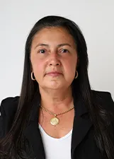 Zöra Professora