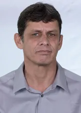 Cristiano Coelho