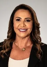 EDNA COSTA