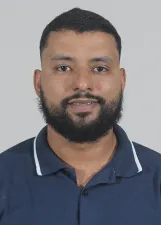 CAMILO PEIXOTO