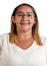 Adriana de Nabou