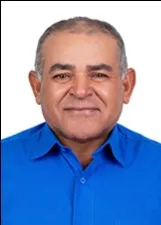Edson Gil