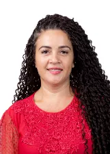MAIANA FEITOSA