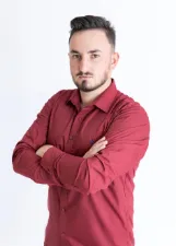 Vinicius Biazus