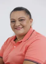 NEGA DE BELARMINO