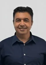 OMAR TOMALIH