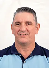 Wagner Napa