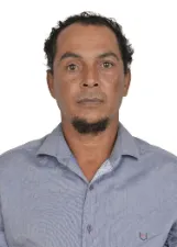 Rafael Farias