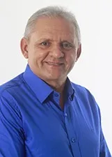 Paulo Miranda