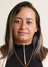 Jaqueline