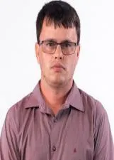 THAISON DANIEL